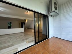 Villa Delle Rose (D10), Condominium #470831311